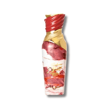 Arabiyat Prestige Raspberry Ripple