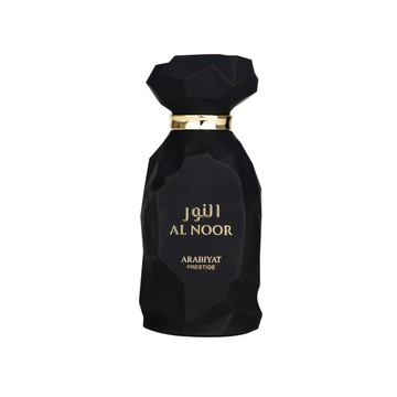 Arabiyat Prestige Al Noor