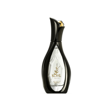 Arabiyat Prestige Kohl Opulence