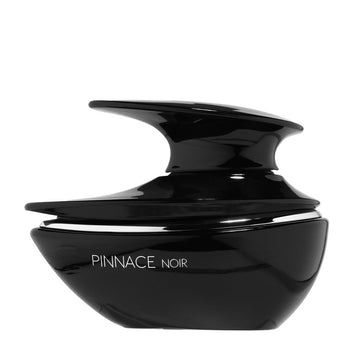 French Avenue Pinnace Noir