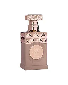 Paris Corner Minya Coco Lush