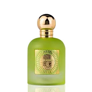 Paris Corner Pear Potion