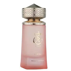 Paris Corner Khair Fusion Duft – arabische Duftstoff (Parfum)kreation