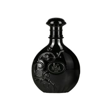 Arabiyat Prestige Nyla Suede