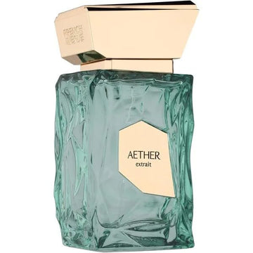 French Avenue Aether