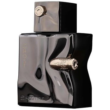 French Avenue Spectre Ghost