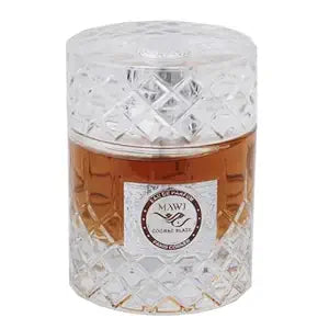 Paris Corner Mawj Cognac Blaze