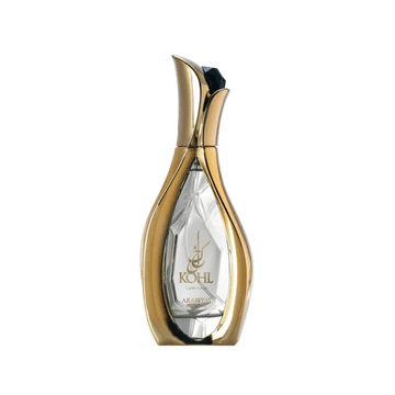 Arabiyat Prestige Kohl Luminous