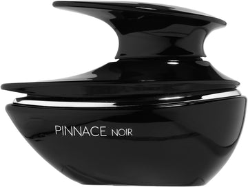 French Avenue Pinnace Noir