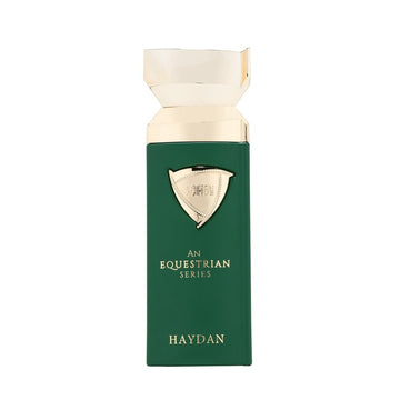 French Avenue Haydan
