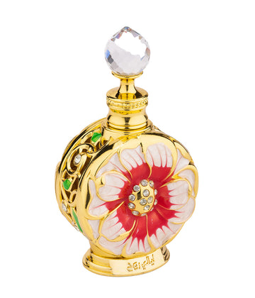 Swiss Arabian Layali Rouge