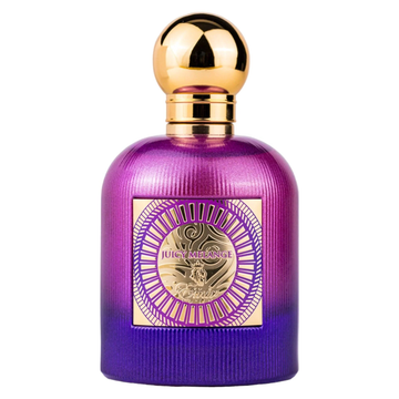 Paris Corner Juicy Melange