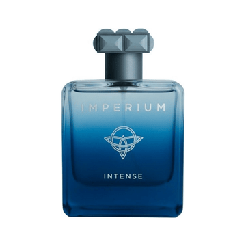 Imperium Intense
