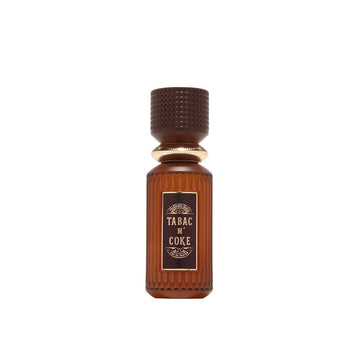 Fragrance World Tabac N' Coke