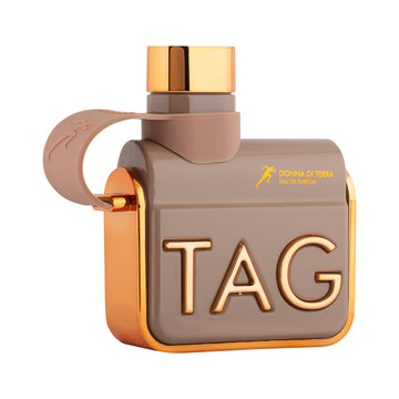 Armaf Tag Di Terra