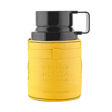 Armaf Odyssey Mega