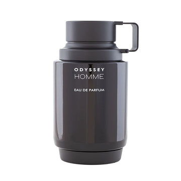 Armaf Odyssey Homme