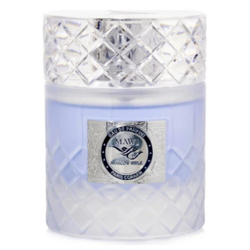 Paris Corner Mawj Moscow Mule Eau de Duftstoff (Parfum) – Exklusiver Duft