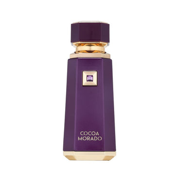 Cocoa Morado