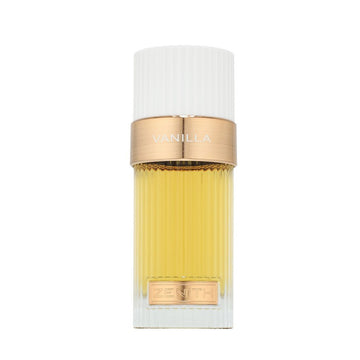 French Avenue Zenith Vanilla