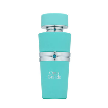 French Avenue Opus Grande