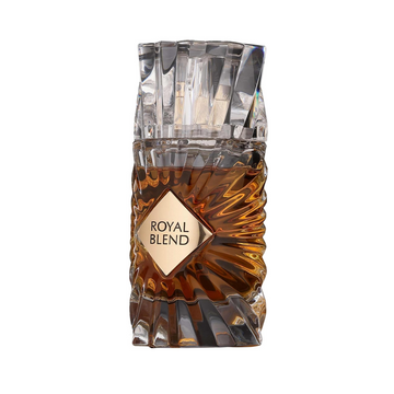 French Avenue Royal Blend