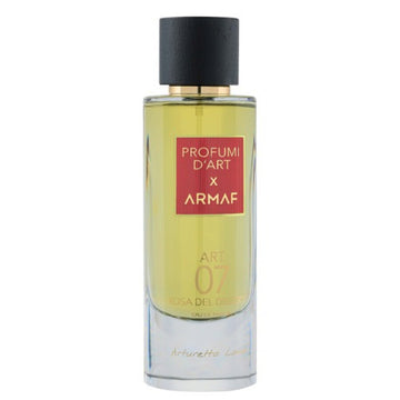 Armaf Rosa Del Deserto