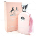 Maison Alhambra Delilah – edles Eau de Duftstoff (Parfum)