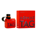 Armaf Tag Rosso – kräftiger Herrenduft
