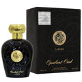 Lattafa Opulent Oud – reichhaltiger arabischer Duft