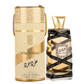 Lattafa Oud Mood – klassischer Oud Duft