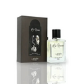 Lattafa Pride Raw Human – intensiver Herrenduft