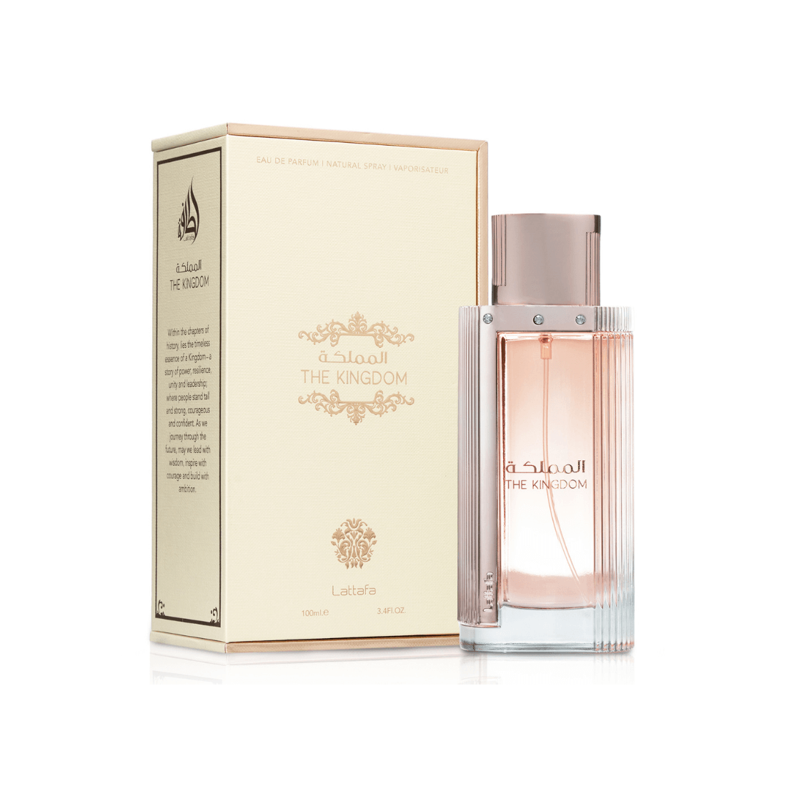 the-kingdom-women-langanhaltendes-eau-de-parfum-mit-eleganter-note