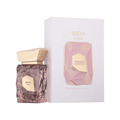 irida-eau-de-parfum-mit-femininer-und-lebendiger-note