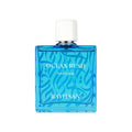 Ataraj Rayhaan Ocean Rush perfume - fresh aquatic scent