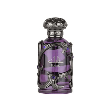 habik-men-luxusparfum-von-lattafa-mit-frischer-und-holzig-warmer-signatur