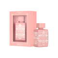 badee-al-oud-noble-blush-eau-de-parfum-mit-warmer-und-orientalischer-sillage