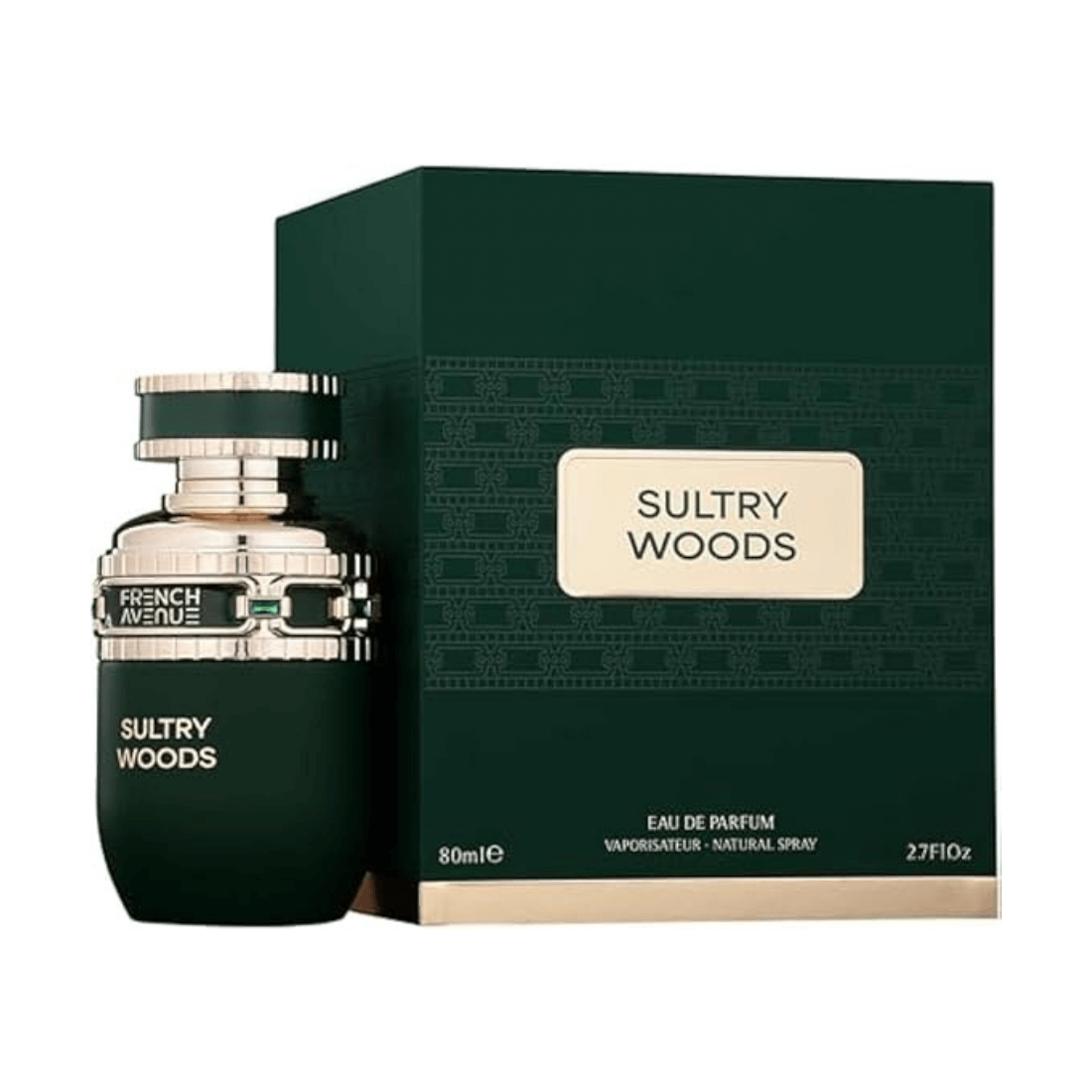 sultry-woods-eau-de-parfum-mit-warmer-und-amber-basierter-sillage