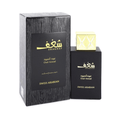 shaghaf-oud-aswad-eau-de-parfum-mit-intensivem-und-rauchigem-charakter