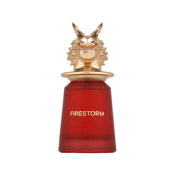 firestorm-luxusparfum-mit-intensiver-und-rauchiger-duftkomposition