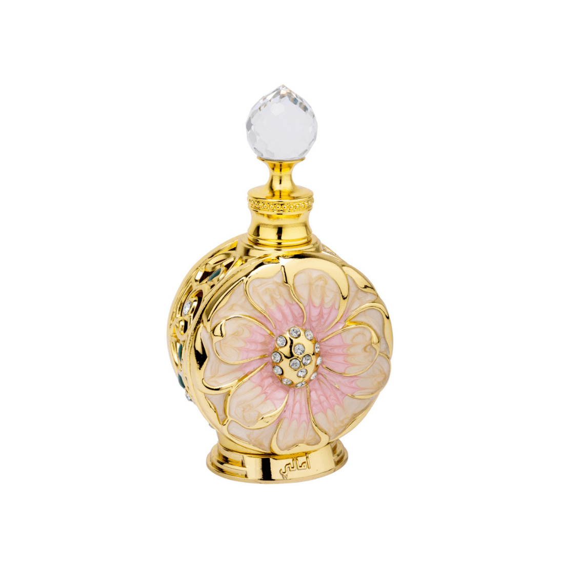 amaali-luxusparfum-mit-blumig-fruchtigem-und-femininen-charakter