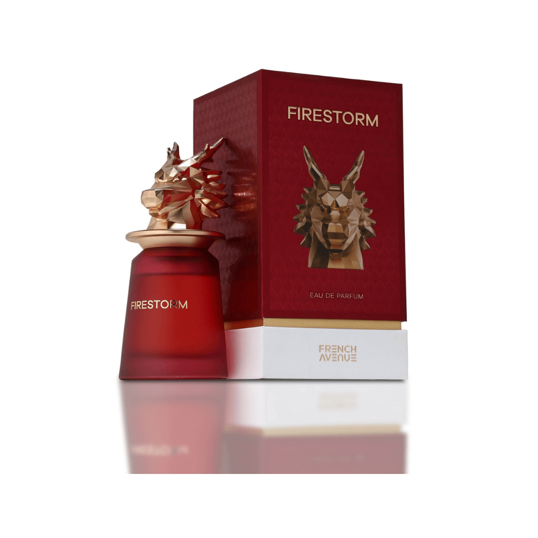 firestorm-eau-de-parfum-mit-würzigem-und-holzigem-charakter
