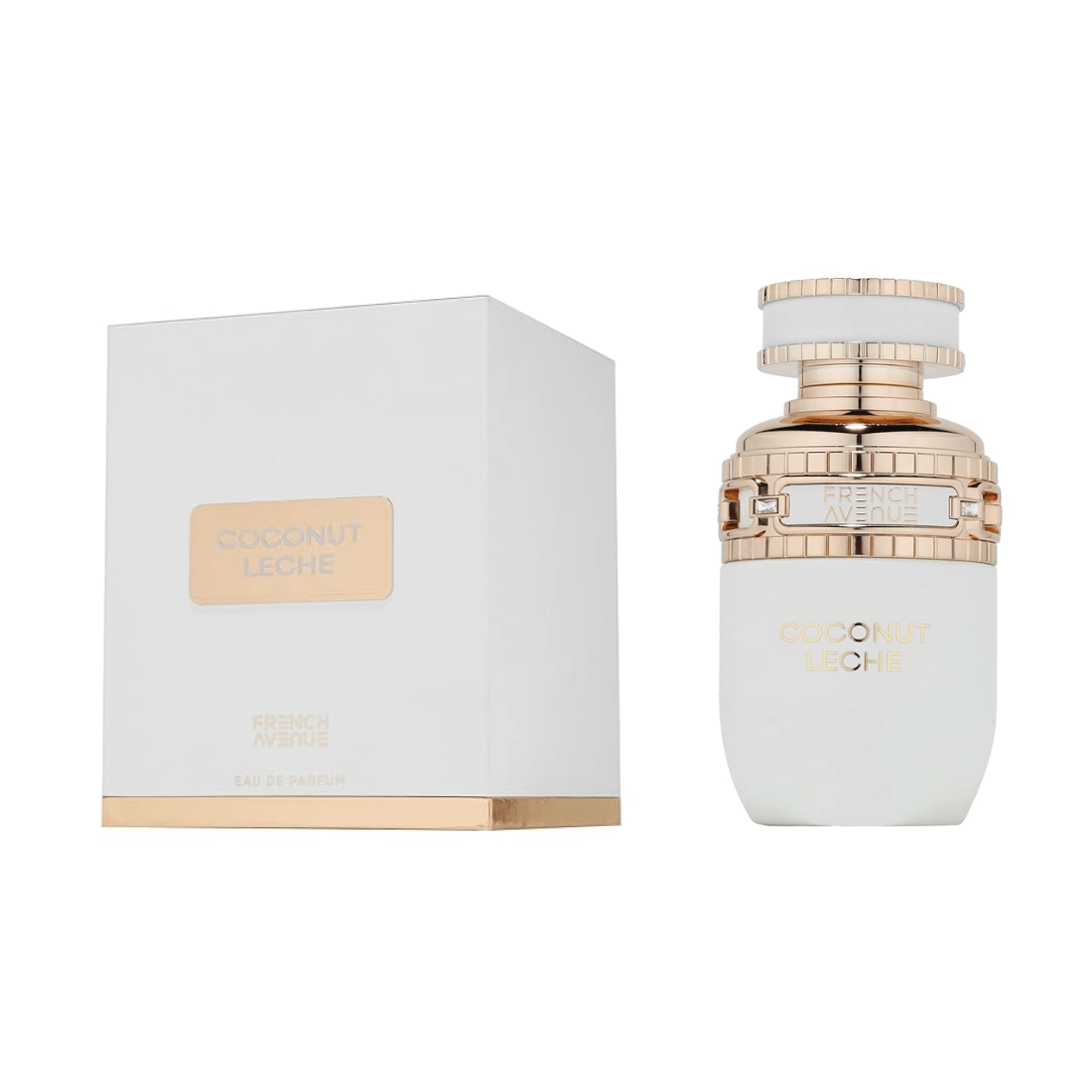 coconut-leche-luxuriöses-parfum-mit-kokosnuss-und-cremiger-milch-note