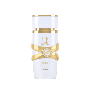 yara-moi-luxuriöses-parfum-mit-blumig-fruchtiger-und-warmer-note