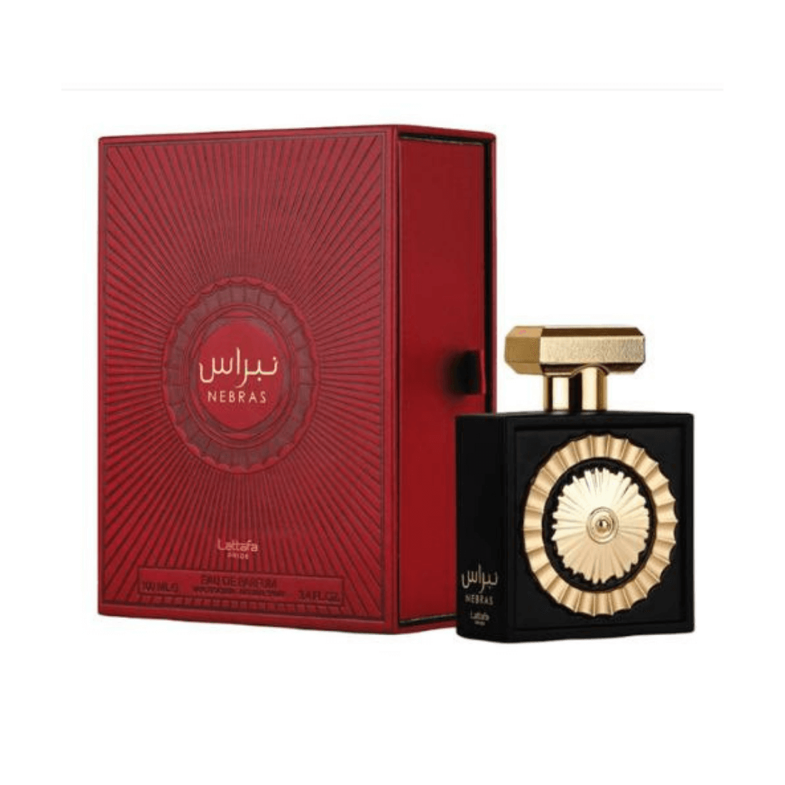 pride-nebras-eau-de-parfum-mit-weicher-und-vanille-karamell-note