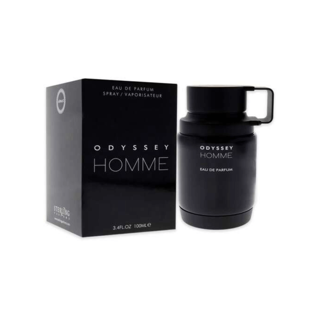 odyssey-homme-eau-de-parfum-mit-eleganter-und-langanhaltender-note