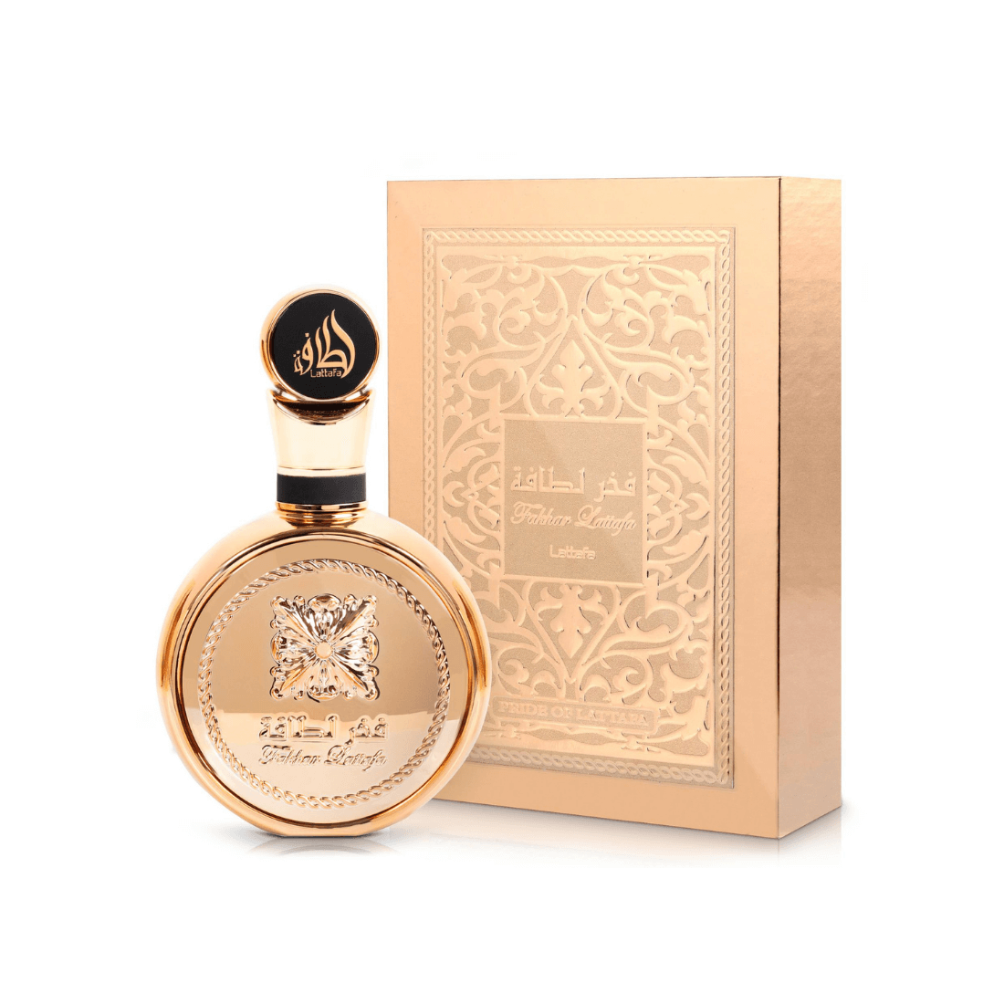 fakhar-gold-extrait-eau-de-parfum-mit-orientalischem-und-langanhaltendem-charakter