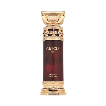 grecia-rosa-luxuriöses-parfum-von-paris-corner-mit-blumig-romantischer-signatur