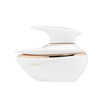 pinnace-luxusparfum-von-paris-corner-mit-blumig-warmer-und-holziger-note