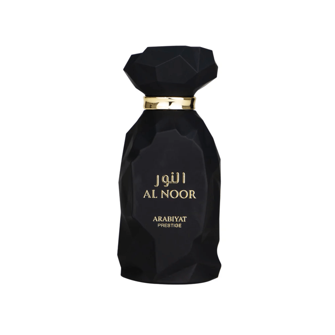 Arabiyat Prestige Al Noor